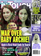 In-Touch-Weekly May 27, 2019 Issue Cover