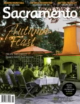 Sacramento November 01, 2022 Issue Cover