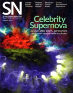 Science-News February 18, 2017 Issue Cover