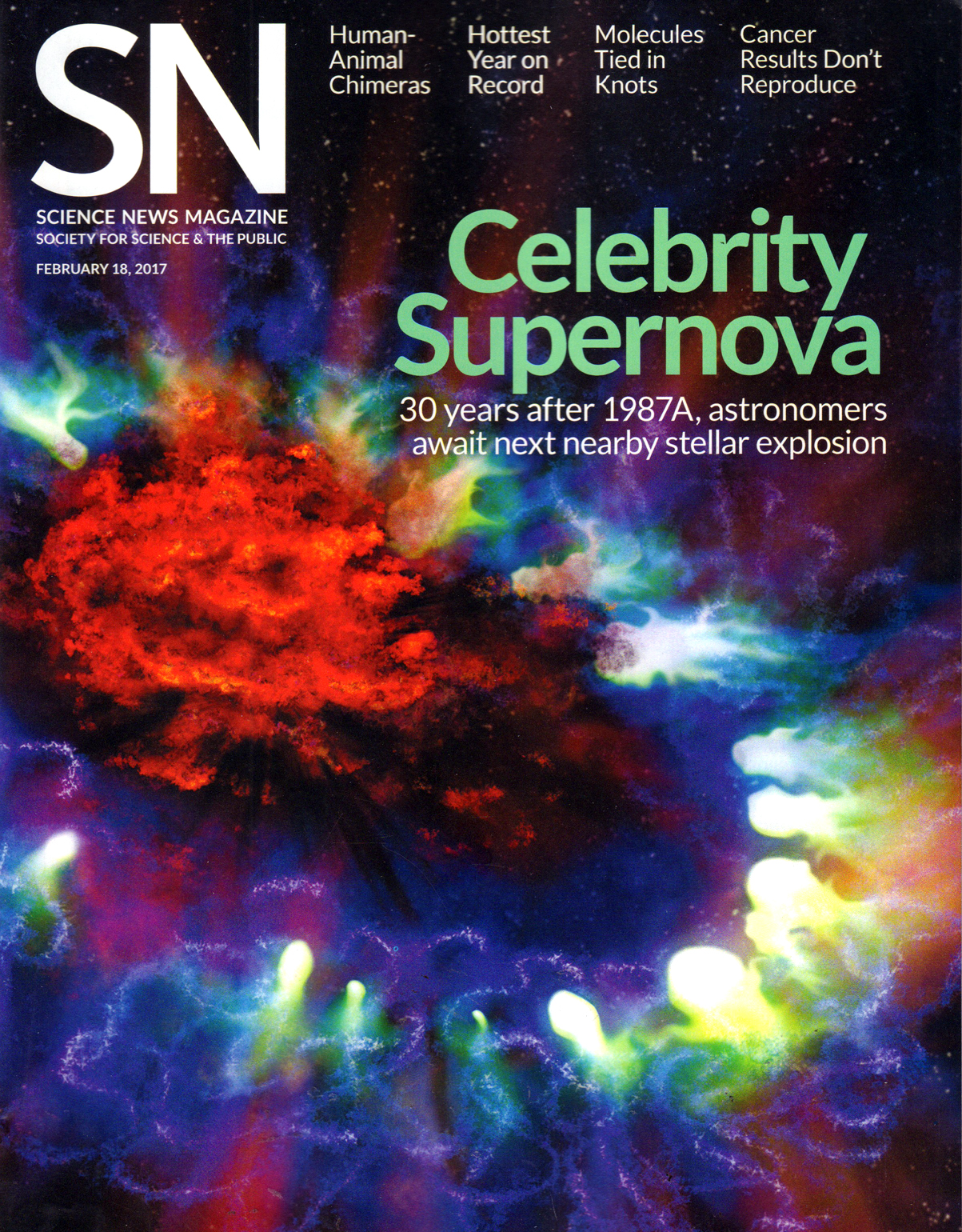 Science-News February 18, 2017 Issue Cover