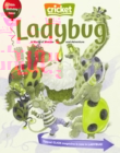 Ladybug September 01, 2025 Issue Cover