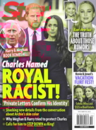 Star December 18, 2023 Issue Cover