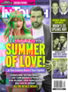 in-touch-weekly June 16, 2025 Issue Cover