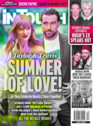 In-Touch-Weekly June 16, 2025 Issue Cover