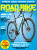 Road-Bike-Action March 01, 2023 Issue Cover