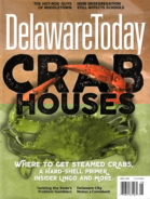 Delaware-Today August 01, 2015 Issue Cover