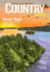 Country-Extra November 01, 2022 Issue Cover