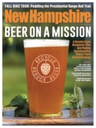 New-Hampshire October 01, 2023 Issue Cover