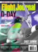 Flight-Journal May 01, 2024 Issue Cover