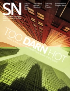 Science-News April 14, 2018 Issue Cover