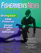 Fishermens-News March 01, 2023 Issue Cover