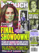 In-Touch-Weekly March 09, 2020 Issue Cover