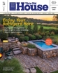 This-Old-House June 01, 2023 Issue Cover