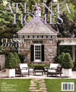 Atlanta-Homes-and-Lifestyles March 01, 2016 Issue Cover