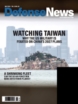 Defense-News May 01, 2024 Issue Cover