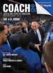 Coach-and-Athletic-Director May 01, 2024 Issue Cover