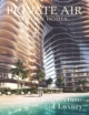 Private-Air-Luxury-Homes July 01, 2023 Issue Cover