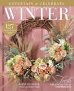 Entertain-and-Celebrate December 01, 2022 Issue Cover