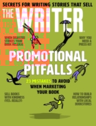 The-Writer September 01, 2017 Issue Cover