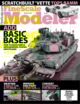 Finescale-Modeler May 01, 2024 Issue Cover