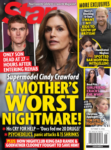 Star October 12, 2026 Issue Cover