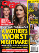 Star October 12, 2026 Issue Cover