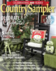 Country-Sampler November 01, 2024 Issue Cover