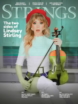 Strings July 01, 2024 Issue Cover