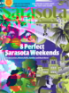 Sarasota November 01, 2023 Issue Cover