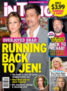 In-Touch-Weekly October 16, 2017 Issue Cover