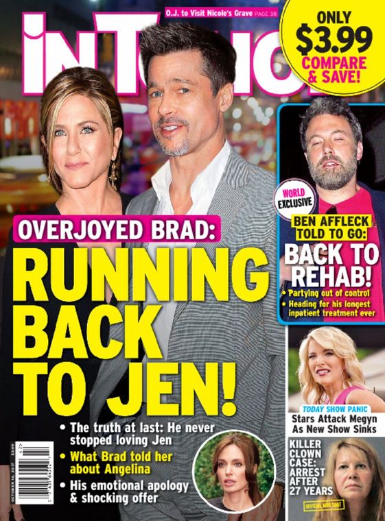 In-Touch-Weekly October 16, 2017 Issue Cover