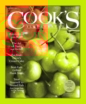 Cooks-Illustrated May 01, 2024 Issue Cover