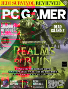 PC-Gamer-(US-Edition) August 01, 2023 Issue Cover