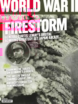 world-war-ii December 01, 2022 Issue Cover