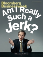 Bloomberg-Businessweek April 14, 2014 Issue Cover