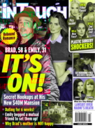 In-Touch-Weekly October 17, 2022 Issue Cover