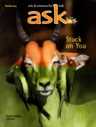 ask May 01, 2014 Issue Cover