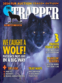 The Trapper February 01, 2024 Issue Cover