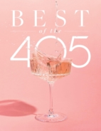 405 May 01, 2024 Issue Cover