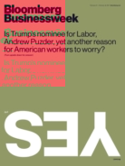 Bloomberg-Businessweek February 13, 2017 Issue Cover