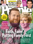 People January 04, 2021 Issue Cover