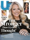 Us Weekly June 01, 2026 Issue Cover