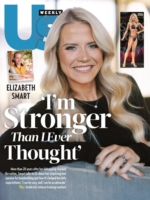 Us Weekly June 01, 2026 Issue Cover