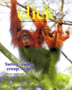 Click April 01, 2014 Issue Cover