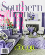 Southern-Home March 01, 2023 Issue Cover