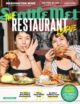 Seattle-Met December 01, 2023 Issue Cover