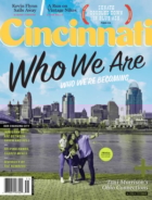 Cincinnati November 01, 2017 Issue Cover