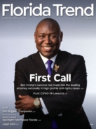 Florida-Trend July 01, 2020 Issue Cover