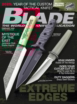 Blade February 01, 2025 Issue Cover
