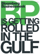 Bloomberg-Businessweek July 01, 2013 Issue Cover